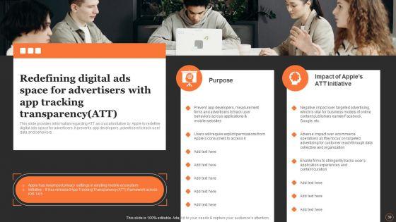 Apples_Strategy_To_Achieve_Top_Brand_Value_Position_Ppt_PowerPoint_Presentation_Complete_Deck_With_Slides_Slide_39.jpg