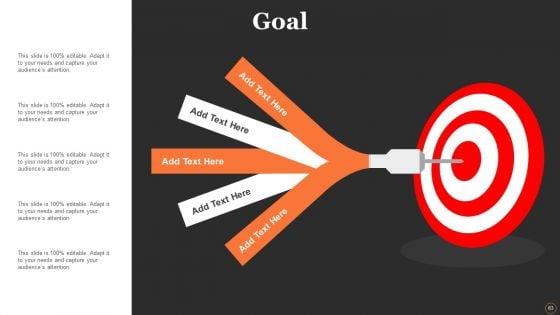Apples_Strategy_To_Achieve_Top_Brand_Value_Position_Ppt_PowerPoint_Presentation_Complete_Deck_With_Slides_Slide_63.jpg