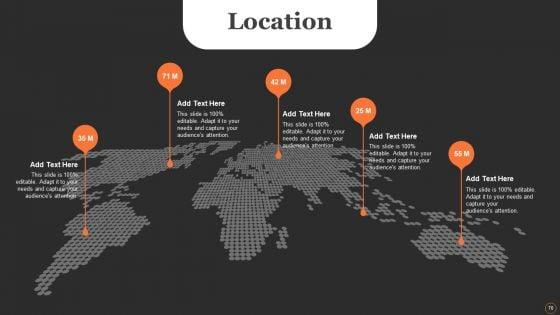Apples_Strategy_To_Achieve_Top_Brand_Value_Position_Ppt_PowerPoint_Presentation_Complete_Deck_With_Slides_Slide_70.jpg