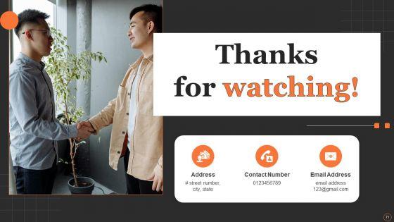 Apples_Strategy_To_Achieve_Top_Brand_Value_Position_Ppt_PowerPoint_Presentation_Complete_Deck_With_Slides_Slide_71.jpg