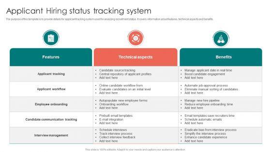 Applicant_Hiring_Status_Tracking_System_Ppt_PowerPoint_Presentation_Gallery_Good_PDF_Slide_1.jpg