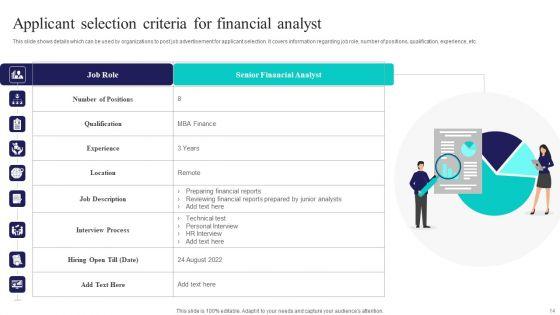 Applicant_Selection_Ppt_PowerPoint_Presentation_Complete_Deck_With_Slides_Slide_14.jpg