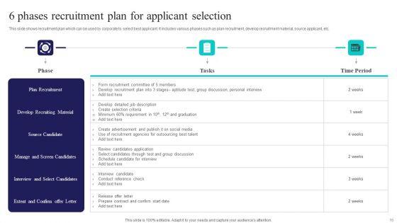 Applicant_Selection_Ppt_PowerPoint_Presentation_Complete_Deck_With_Slides_Slide_16.jpg