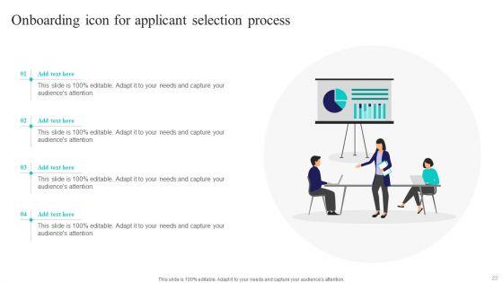 Applicant_Selection_Ppt_PowerPoint_Presentation_Complete_Deck_With_Slides_Slide_23.jpg