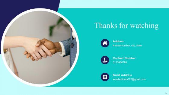 Applicant_Selection_Ppt_PowerPoint_Presentation_Complete_Deck_With_Slides_Slide_24.jpg