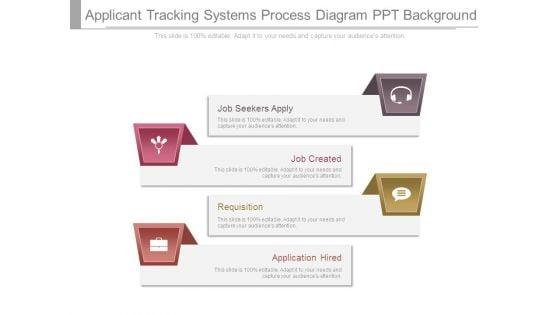 Applicant_Tracking_Systems_Process_Diagram_Ppt_Background_1.jpg