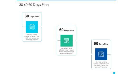 Application_Amalgamation_Tactics_Enhance_Financial_Scope_Customer_Base_30_60_90_Days_Plan_Topics_PDF_Slide_1.jpg