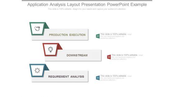 Application_Analysis_Layout_Presentation_Powerpoint_Example_1.jpg