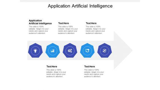 Application_Artificial_Intelligence_Ppt_PowerPoint_Presentation_Layouts_Layout_Ideas_Cpb_Slide_1.jpg