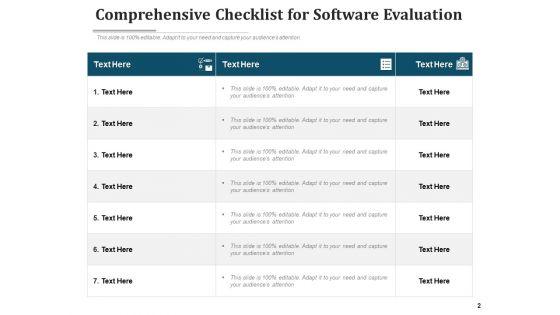 Application_Assessment_Checklist_Performance_Ppt_PowerPoint_Presentation_Complete_Deck_Slide_2.jpg
