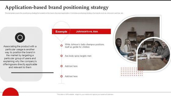 Application_Based_Brand_Positioning_Strategy_Brand_Introduction_Plan_Infographics_PDF_Slide_1.jpg