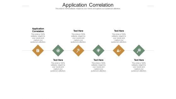 Application_Correlation_Ppt_PowerPoint_Presentation_Pictures_Graphics_Design_Cpb_Pdf_Slide_1.jpg