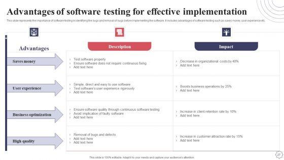 Application_Deployment_Project_Plan_Ppt_PowerPoint_Presentation_Complete_Deck_With_Slides_Slide_27.jpg