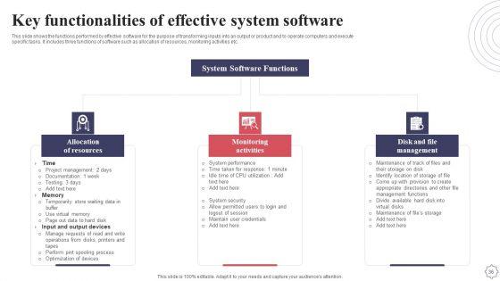 Application_Deployment_Project_Plan_Ppt_PowerPoint_Presentation_Complete_Deck_With_Slides_Slide_36.jpg