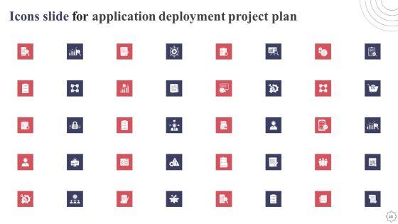 Application_Deployment_Project_Plan_Ppt_PowerPoint_Presentation_Complete_Deck_With_Slides_Slide_48.jpg
