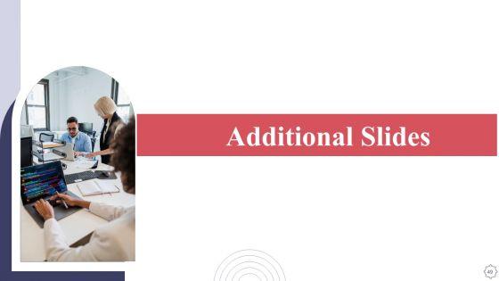 Application_Deployment_Project_Plan_Ppt_PowerPoint_Presentation_Complete_Deck_With_Slides_Slide_49.jpg