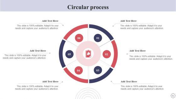 Application_Deployment_Project_Plan_Ppt_PowerPoint_Presentation_Complete_Deck_With_Slides_Slide_52.jpg