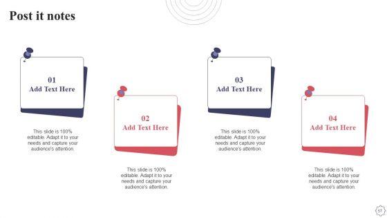Application_Deployment_Project_Plan_Ppt_PowerPoint_Presentation_Complete_Deck_With_Slides_Slide_57.jpg