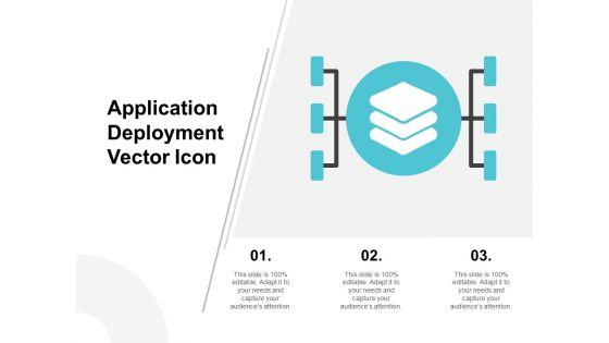 Application_Deployment_Vector_Icon_Ppt_PowerPoint_Presentation_Portfolio_Icons_Slide_1.jpg