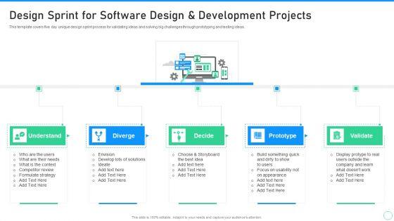 Application_Designing_And_Programming_Playbook_Design_Sprint_For_Software_Design_Designs_PDF_Slide_1.jpg