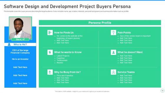 Application_Designing_And_Programming_Playbook_Ppt_PowerPoint_Presentation_Complete_Deck_With_Slides_Slide_10.jpg