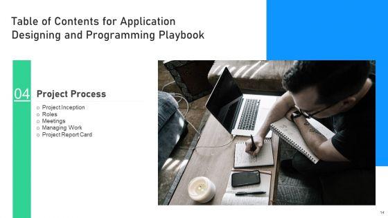 Application_Designing_And_Programming_Playbook_Ppt_PowerPoint_Presentation_Complete_Deck_With_Slides_Slide_14.jpg