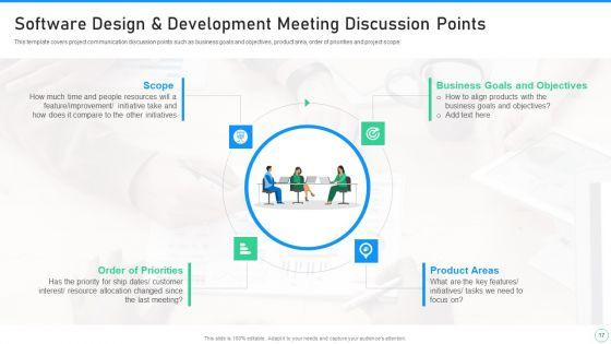 Application_Designing_And_Programming_Playbook_Ppt_PowerPoint_Presentation_Complete_Deck_With_Slides_Slide_17.jpg