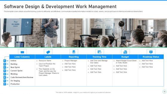 Application_Designing_And_Programming_Playbook_Ppt_PowerPoint_Presentation_Complete_Deck_With_Slides_Slide_18.jpg