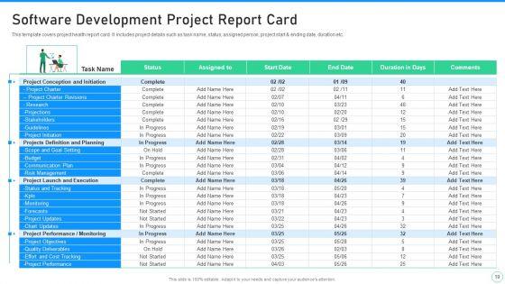 Application_Designing_And_Programming_Playbook_Ppt_PowerPoint_Presentation_Complete_Deck_With_Slides_Slide_19.jpg