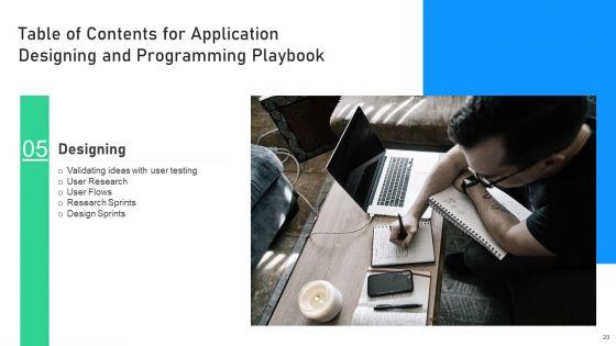 Application_Designing_And_Programming_Playbook_Ppt_PowerPoint_Presentation_Complete_Deck_With_Slides_Slide_20.jpg