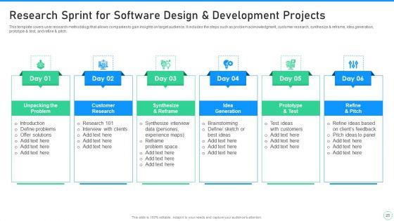 Application_Designing_And_Programming_Playbook_Ppt_PowerPoint_Presentation_Complete_Deck_With_Slides_Slide_25.jpg