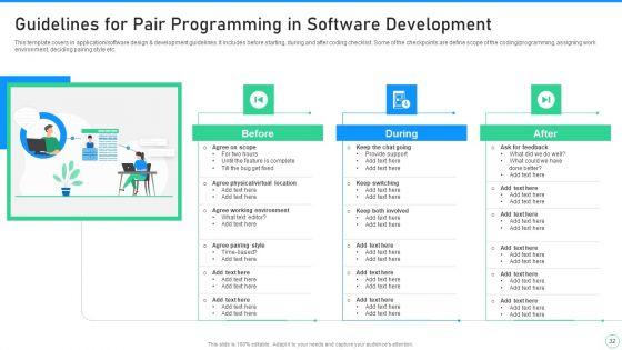 Application_Designing_And_Programming_Playbook_Ppt_PowerPoint_Presentation_Complete_Deck_With_Slides_Slide_32.jpg