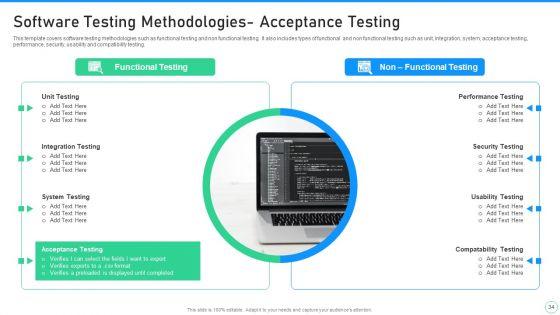 Application_Designing_And_Programming_Playbook_Ppt_PowerPoint_Presentation_Complete_Deck_With_Slides_Slide_34.jpg