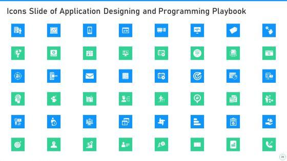 Application_Designing_And_Programming_Playbook_Ppt_PowerPoint_Presentation_Complete_Deck_With_Slides_Slide_36.jpg