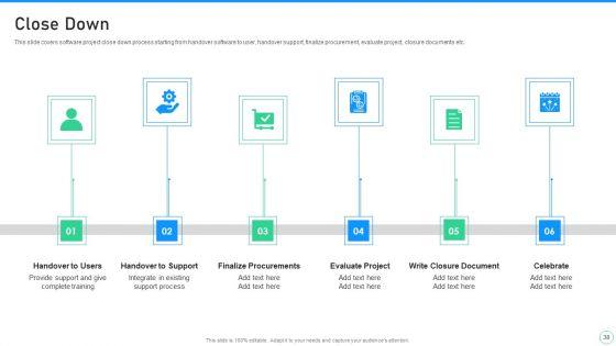 Application_Designing_And_Programming_Playbook_Ppt_PowerPoint_Presentation_Complete_Deck_With_Slides_Slide_38.jpg