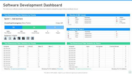 Application_Designing_And_Programming_Playbook_Ppt_PowerPoint_Presentation_Complete_Deck_With_Slides_Slide_39.jpg