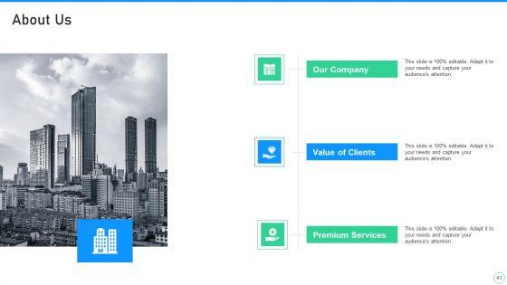 Application_Designing_And_Programming_Playbook_Ppt_PowerPoint_Presentation_Complete_Deck_With_Slides_Slide_41.jpg
