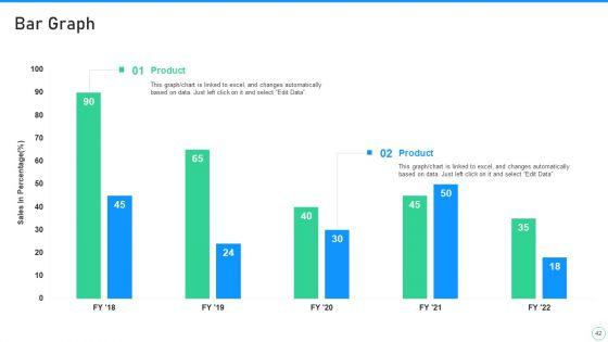 Application_Designing_And_Programming_Playbook_Ppt_PowerPoint_Presentation_Complete_Deck_With_Slides_Slide_42.jpg
