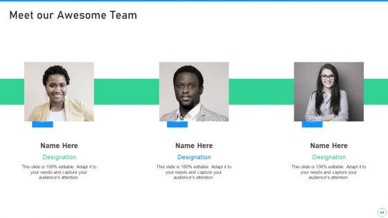 Application_Designing_And_Programming_Playbook_Ppt_PowerPoint_Presentation_Complete_Deck_With_Slides_Slide_44.jpg