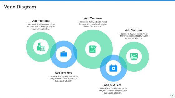 Application_Designing_And_Programming_Playbook_Ppt_PowerPoint_Presentation_Complete_Deck_With_Slides_Slide_45.jpg