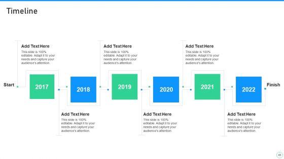 Application_Designing_And_Programming_Playbook_Ppt_PowerPoint_Presentation_Complete_Deck_With_Slides_Slide_46.jpg