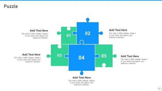 Application_Designing_And_Programming_Playbook_Ppt_PowerPoint_Presentation_Complete_Deck_With_Slides_Slide_47.jpg