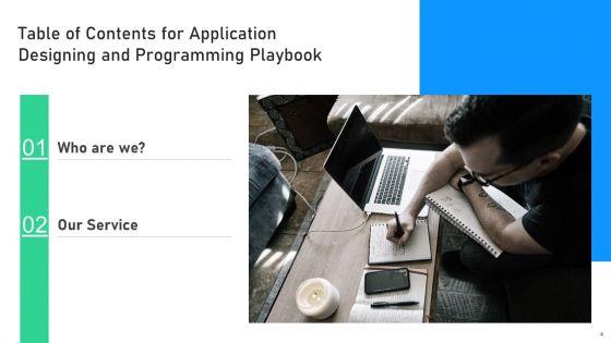Application_Designing_And_Programming_Playbook_Ppt_PowerPoint_Presentation_Complete_Deck_With_Slides_Slide_4.jpg