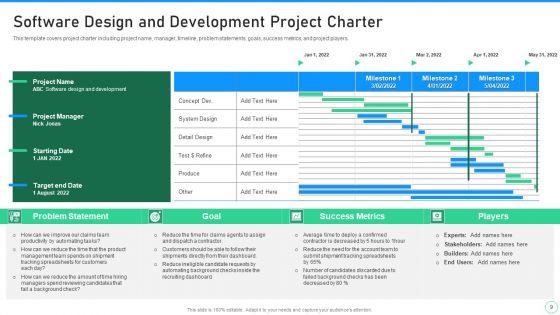 Application_Designing_And_Programming_Playbook_Ppt_PowerPoint_Presentation_Complete_Deck_With_Slides_Slide_9.jpg