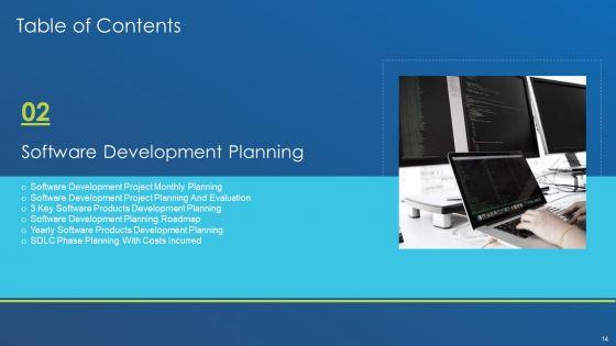 Application_Development_Best_Practice_Tools_And_Templates_Ppt_PowerPoint_Presentation_Complete_Deck_With_Slides_Slide_14.jpg