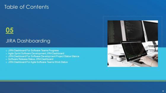 Application_Development_Best_Practice_Tools_And_Templates_Ppt_PowerPoint_Presentation_Complete_Deck_With_Slides_Slide_32.jpg