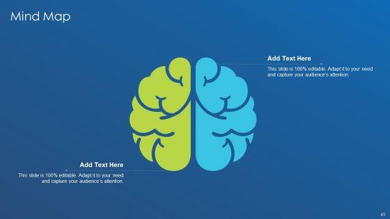 Application_Development_Best_Practice_Tools_And_Templates_Ppt_PowerPoint_Presentation_Complete_Deck_With_Slides_Slide_43.jpg