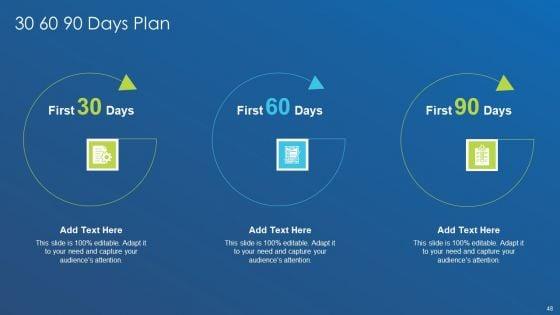 Application_Development_Best_Practice_Tools_And_Templates_Ppt_PowerPoint_Presentation_Complete_Deck_With_Slides_Slide_48.jpg