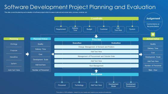Application_Development_Best_Practice_Tools_And_Templates_Software_Development_Project_Template_PDF_Slide_1.jpg