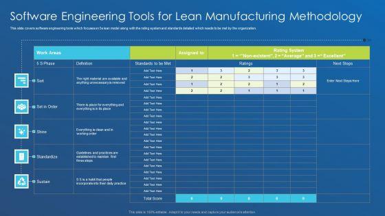Application_Development_Best_Practice_Tools_And_Templates_Software_Engineering_Tools_For_Lean_Formats_PDF_Slide_1.jpg